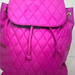 Vera Bradley Amy Backpack